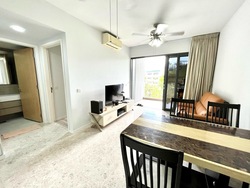 The Lakefront Residences (D22), Condominium #555564651